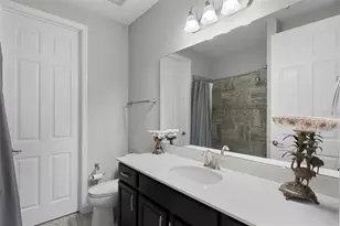 760 Windlass Ct, Kissimmee, FL 34746 - Photo 52