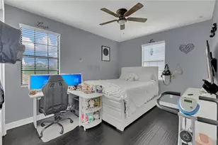 10466 Henbury St, Orlando, FL 32832 - Photo 30