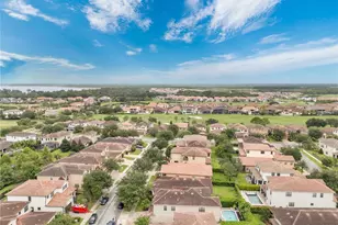 10466 Henbury St, Orlando, FL 32832 - Photo 34