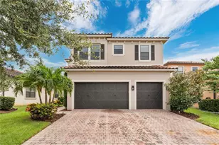 10466 Henbury St, Orlando, FL 32832 - Photo 1