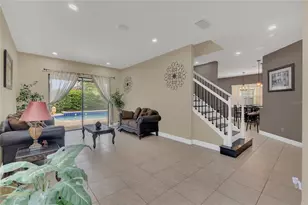 10466 Henbury St, Orlando, FL 32832 - Photo 8