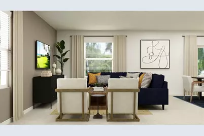 4402 River Beacon Boulevard, Davenport, FL 33837 - Photo 12