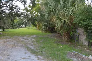 0 Lincoln Street St, Sanford, FL 32771 - Photo 2