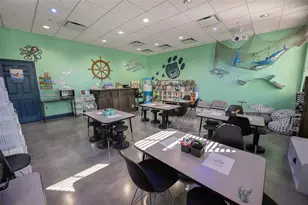 1788 Lima Ave, Kissimmee, FL 34747 - Photo 30