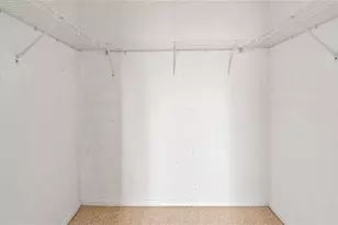 1212 S Hiawassee Rd, Orlando, FL 32835 - Photo 24