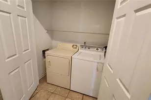 1212 S Hiawassee Rd, Orlando, FL 32835 - Photo 26