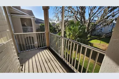 1212 S Hiawassee Road #536, Orlando, FL 32835 - Photo 28