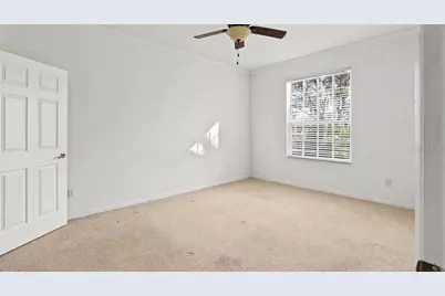 1212 S Hiawassee Road #536, Orlando, FL 32835 - Photo 16