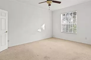 1212 S Hiawassee Rd, Orlando, FL 32835 - Photo 16