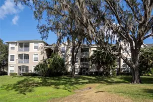 1212 S Hiawassee Rd, Orlando, FL 32835 - Photo 2