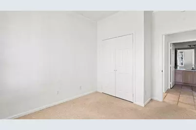 1212 S Hiawassee Road #536, Orlando, FL 32835 - Photo 20