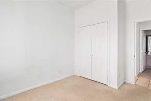 1212 S Hiawassee Rd, Orlando, FL 32835 - Photo 20