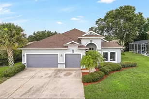 806 Lancer Cir, Ocoee, FL 34761 - Photo 44