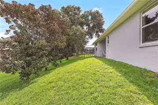 806 Lancer Cir, Ocoee, FL 34761 - Photo 42