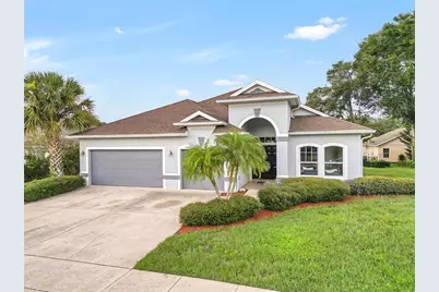 806 Lancer Circle, Ocoee, FL 34761 - Photo 1