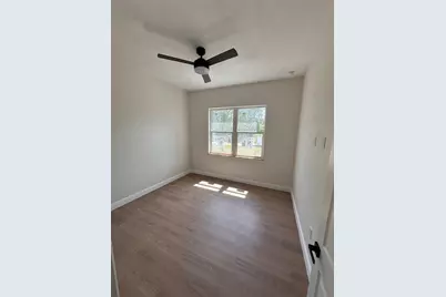 708 Daysland Avenue SW, Palm Bay, FL 32908 - Photo 32