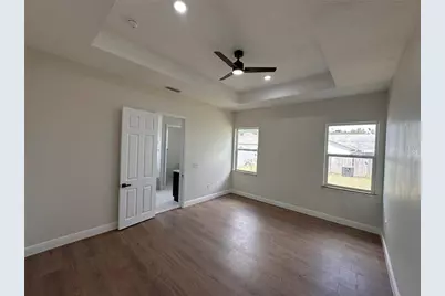 708 Daysland Avenue SW, Palm Bay, FL 32908 - Photo 50