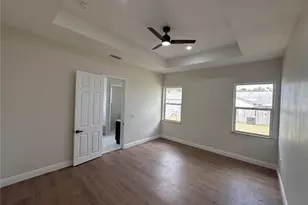 708 Daysland Ave SW, Palm Bay, FL 32908 - Photo 50