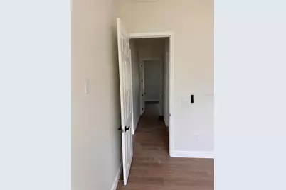 708 Daysland Avenue SW, Palm Bay, FL 32908 - Photo 46