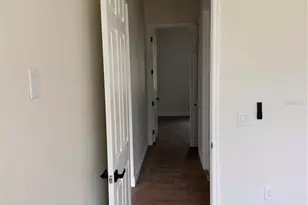 708 Daysland Ave SW, Palm Bay, FL 32908 - Photo 46