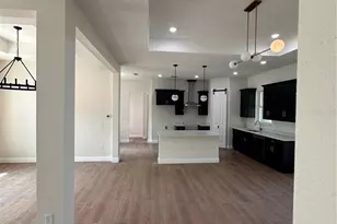 708 Daysland Ave SW, Palm Bay, FL 32908 - Photo 54
