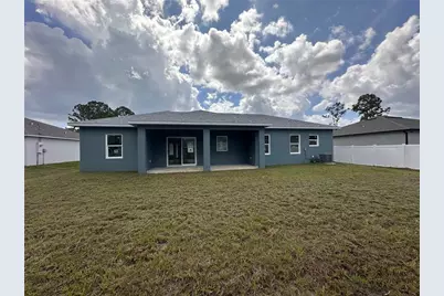 708 Daysland Avenue SW, Palm Bay, FL 32908 - Photo 66