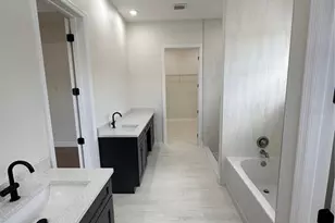 708 Daysland Ave SW, Palm Bay, FL 32908 - Photo 30