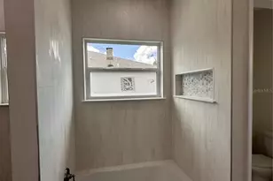 708 Daysland Ave SW, Palm Bay, FL 32908 - Photo 64