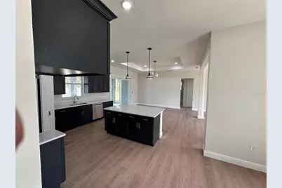 708 Daysland Avenue SW, Palm Bay, FL 32908 - Photo 18