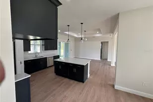 708 Daysland Ave SW, Palm Bay, FL 32908 - Photo 18