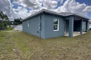 708 Daysland Ave SW, Palm Bay, FL 32908 - Photo 38