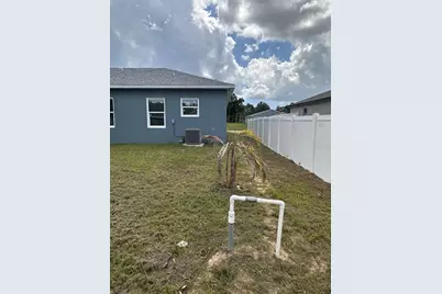 708 Daysland Avenue SW, Palm Bay, FL 32908 - Photo 68