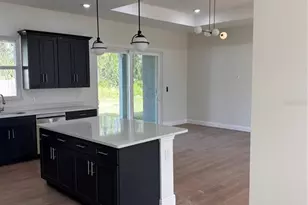 708 Daysland Ave SW, Palm Bay, FL 32908 - Photo 14