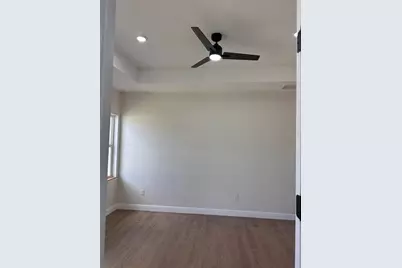 708 Daysland Avenue SW, Palm Bay, FL 32908 - Photo 26