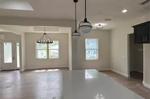 708 Daysland Ave SW, Palm Bay, FL 32908 - Photo 6