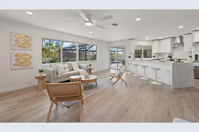 210 Divinci Drive, Punta Gorda, FL 33950 - Photo 14