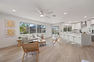 210 Di Vinci Dr, Punta Gorda, FL 33950 - Photo 14