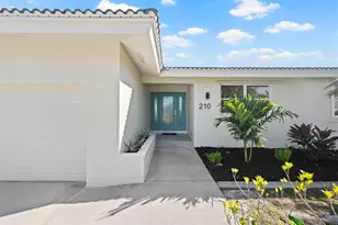 210 Di Vinci Dr, Punta Gorda, FL 33950 - Photo 2