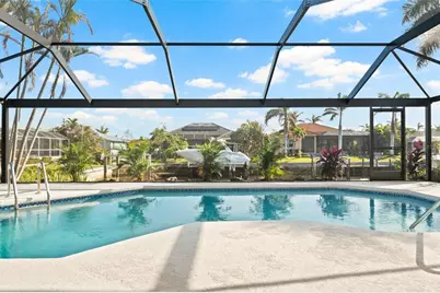 210 Divinci Drive, Punta Gorda, FL 33950 - Photo 30