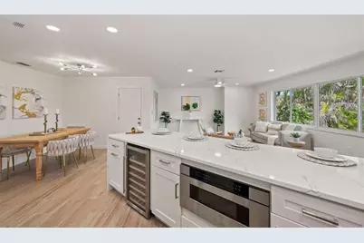 210 Divinci Drive, Punta Gorda, FL 33950 - Photo 10