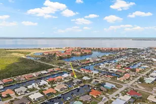 210 Di Vinci Dr, Punta Gorda, FL 33950 - Photo 40