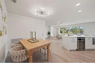 210 Divinci Drive, Punta Gorda, FL 33950 - Photo 12