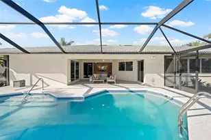 210 Di Vinci Dr, Punta Gorda, FL 33950 - Photo 32