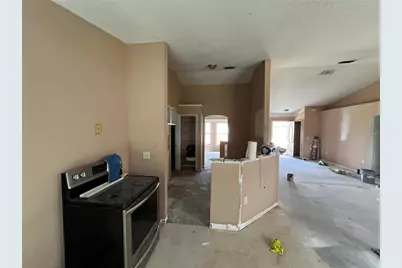 2920 Surf Drive, Deltona, FL 32738 - Photo 8