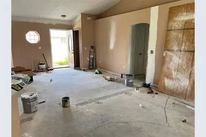 2920 Surf Drive, Deltona, FL 32738 - Photo 6