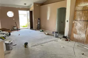 2920 Surf Dr, Deltona, FL 32738 - Photo 6