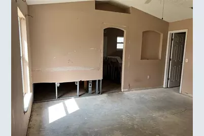 2920 Surf Drive, Deltona, FL 32738 - Photo 10