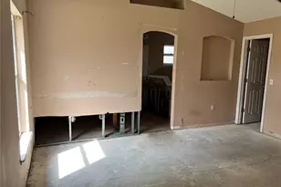 2920 Surf Dr, Deltona, FL 32738 - Photo 10