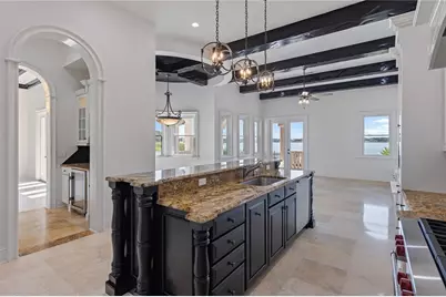 16538 Bolsena Drive, Montverde, FL 34756 - Photo 10