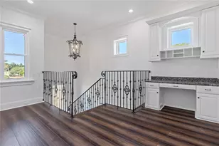 16538 Bolsena Dr, Montverde, FL 34756 - Photo 34